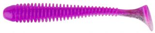 Keitech Swing Impact 2.5 Inch - 